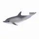Mojo Fun Common Dolphin (Portugal) #3