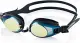 AQUA SPEED 2903