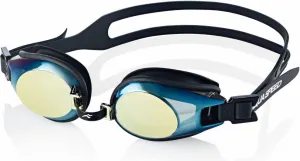 AQUA SPEED 2903