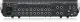 Behringer XENYX CONTROL2USB #5