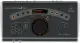 Behringer XENYX CONTROL2USB #2