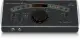 Behringer XENYX CONTROL2USB #3