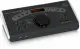Behringer XENYX CONTROL2USB #4
