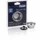 De’Longhi DLSC401