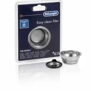 De’Longhi DLSC401