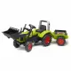 Falk Claas 1040AM