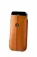 Samsonite Dezir Swirl Fashion M