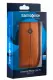 Samsonite Dezir Swirl Fashion M #4