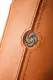 Samsonite Dezir Swirl Fashion M #3