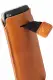Samsonite Dezir Swirl Fashion M #2