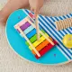 Fisher-Price HXT91 #3