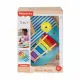 Fisher-Price HXT91 #6
