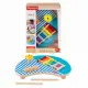 Fisher-Price HXT91 #7