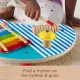 Fisher-Price HXT91 #10