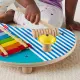Fisher-Price HXT91 #4