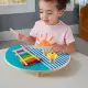 Fisher-Price HXT91 #2