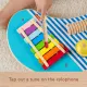 Fisher-Price HXT91 #9