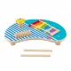 Fisher-Price HXT91 #5