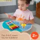 Fisher-Price HXT91 #8
