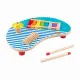 Fisher-Price HXT91
