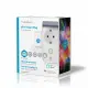 Nedis WIFIPO120FWT #7
