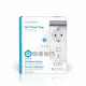 Nedis WIFIPO120FWT #6