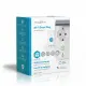Nedis WIFIPO120FWT #8