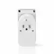 Nedis WIFIPO120FWT #5