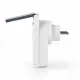 Nedis WIFIPO120FWT #4