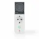 Nedis WIFIPO120FWT #2