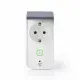 Nedis WIFIPO120FWT #3