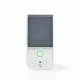 Nedis WIFIPO120FWT