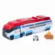Spin Master PAW Patrol PAW DCT DieCast Launch N Hauler UPCX GML #9