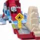 Spin Master PAW Patrol PAW DCT DieCast Launch N Hauler UPCX GML #8