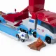 Spin Master PAW Patrol PAW DCT DieCast Launch N Hauler UPCX GML #7