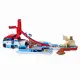 Spin Master PAW Patrol PAW DCT DieCast Launch N Hauler UPCX GML #3