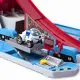 Spin Master PAW Patrol PAW DCT DieCast Launch N Hauler UPCX GML #5