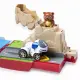 Spin Master PAW Patrol PAW DCT DieCast Launch N Hauler UPCX GML #6