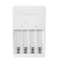 Varta 57657 101 451
