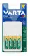 Varta 57657 101 451 #2
