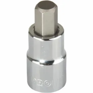 Proline Tools 18652