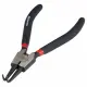 Proline Tools 28639