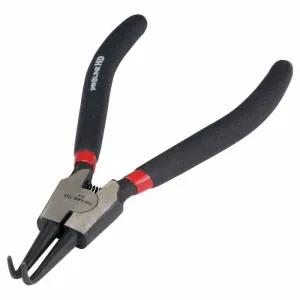 Proline Tools 28639
