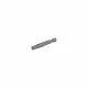 Proline Tools 10602