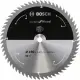 Bosch 2 608 837 711
