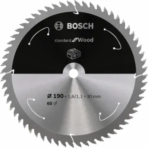 Bosch 2 608 837 711
