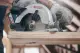 Bosch 2 608 837 711 #3
