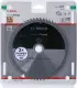 Bosch 2 608 837 711 #2