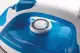 Gorenje SIH1800BLT #9
