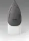 Gorenje SIH1800BLT #8